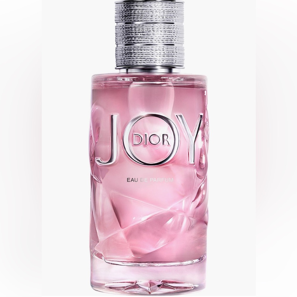 Joy by Dior Eau de parfum